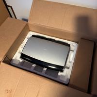 Bose Lifestyle 28