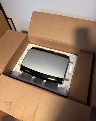 Bose Lifestyle 28