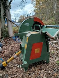 Sega a disco per legna metal agricola