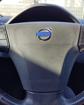 Airbag volante VOLVO V50 del 2008
