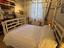 Immagine 16