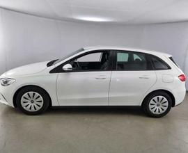 MERCEDES-BENZ B 200 d Automatic Executive