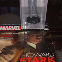 Marvel collezione