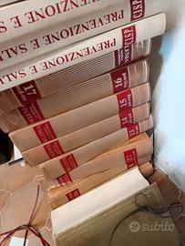 Enciclopedia Gratis