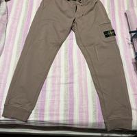 Pantaloni tuta Stone Island