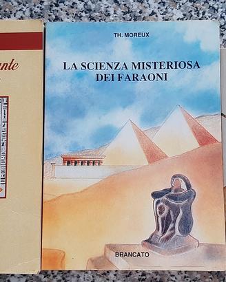 libri