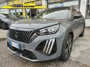 peugeot-2008-1-2-100cv-s-s-allure