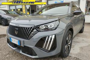 Peugeot 2008 1.2 100cv S&S Allure
