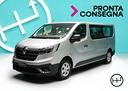 renault-trafic-bluedci-150cv-pl-tn-authentic-9-p