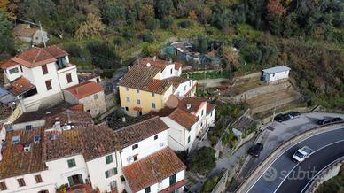 BOX A PISTOIA