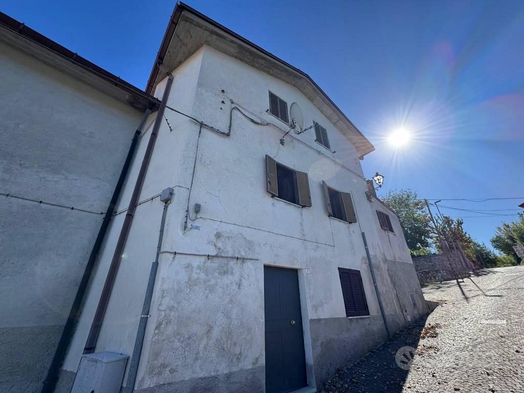Appartamento – Concerviano, Cenciara - Vista 5