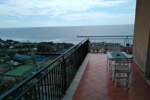 Appartamento a 1 km da Acciaroli