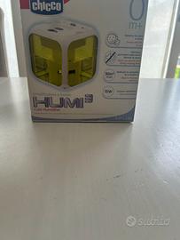 Umidificatore a freddo Chicco