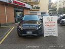 land-rover-range-rover-evoque-2-0-d240-se-awd-