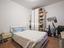 Immagine 18