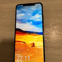 Huawei Mate 20 PRO