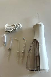 Idropulsore Waterpik