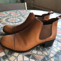Scarpe donna Mauro Leone