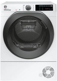 Asciugatrice Hoover 9 kg