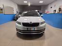 skoda-octavia-1-4