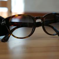 Tom Ford occhiali da sole Von Bulow FT521 52B