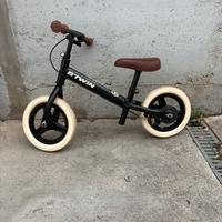Bicicletta per bambini