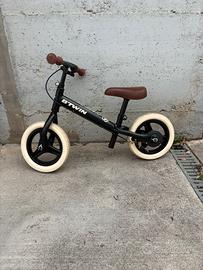 Bicicletta per bambini