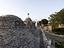 Immagine 26