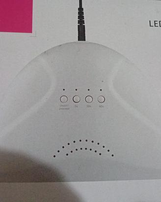 Lampada Uv 48w SunUv
