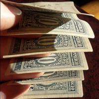 VECCHIO LIBRETTO BUONI BENZINA 1948 VINTAGE