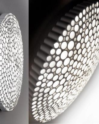 LAMPADA ARTEMIDE CALIPSO WALL/CEILING