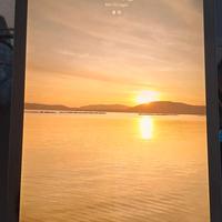 Samsung Galaxy Tab s6 lite