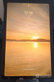 Samsung Galaxy Tab s6 lite