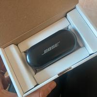 Cuffie Bose Sport Earbuds Wireless