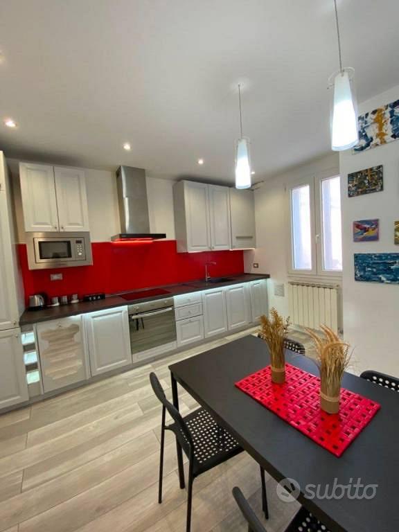 Appartamento – Venezia, Carpenedo, Mestre-Carpenedo - Vista 2