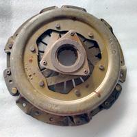 piatto frizione Fiat 600 D /T