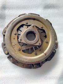 piatto frizione Fiat 600 D /T