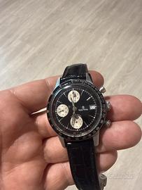 Wyler vetta vintage 7750 originale