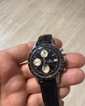 Wyler vetta vintage 7750 originale