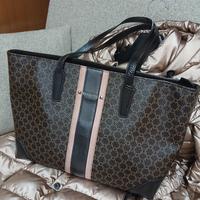Borsa nuovissima 