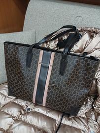 Borsa nuovissima 