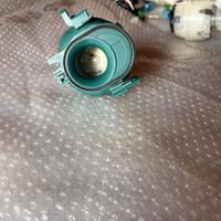 Motore folletto vk140/150