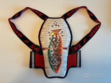 Paraschiena Zandonà Bambino