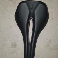 Sella Specialized Phenom