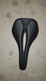 Sella Specialized Phenom