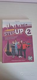 Step up 2