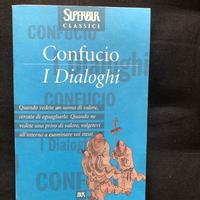 Libro Conficio i Dialoghi