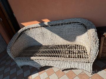 Divano im banano 180 cm