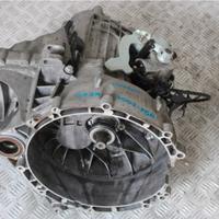 Cambio ford tourneo custom 2.0 tdci 6 marce