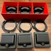 Mevo Start 3-Pack